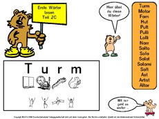 Erste-Wörter-interaktiv-BD-2C.pdf